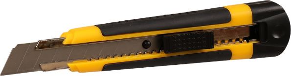 Afbeelding - https-www-ez-catalog-nl-Asset-28891043d2a04cfba8c46211fcf44036-ImageFullSize-1872903-3-jpg